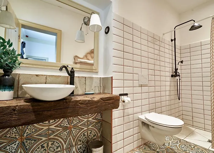 Villabogart Eskuevo-es Rendezvenyhelyszin Feriehus *