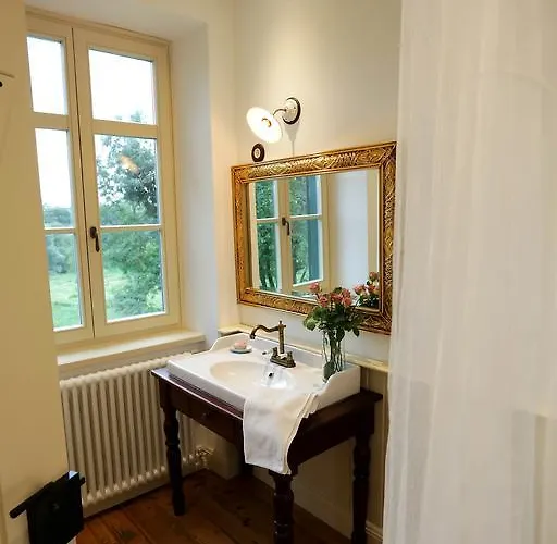 Villabogart Eskuevo-es Rendezvenyhelyszin Alsobogat