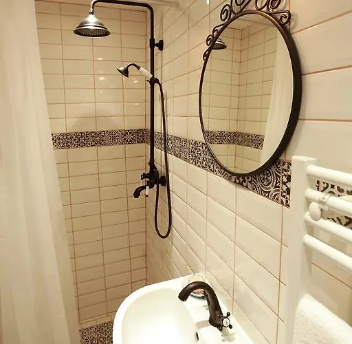 Villabogart Eskuevo-es Rendezvenyhelyszin Feriehus