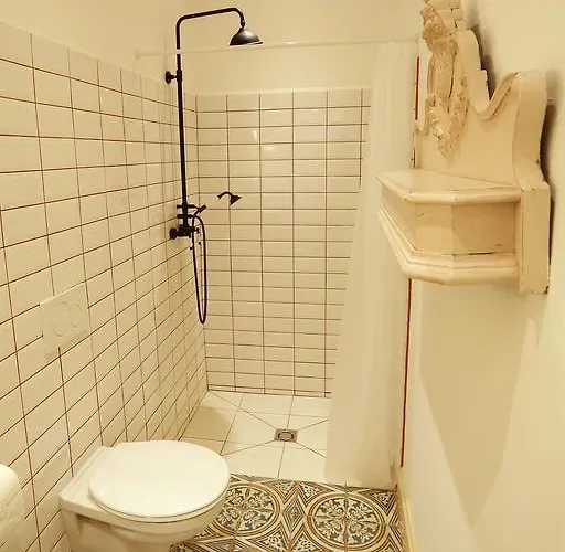 Villabogart Eskuevo-es Rendezvenyhelyszin Alsobogat