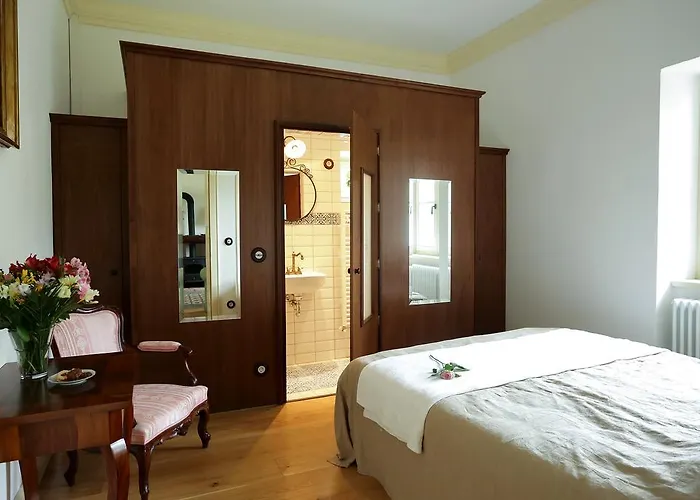 Villabogart Eskuevo-es Rendezvenyhelyszin *