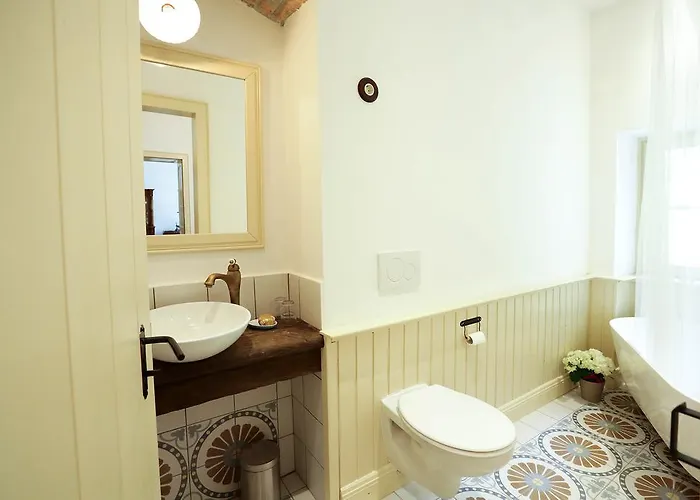 Villabogart Eskuevo-es Rendezvenyhelyszin Alsobogat