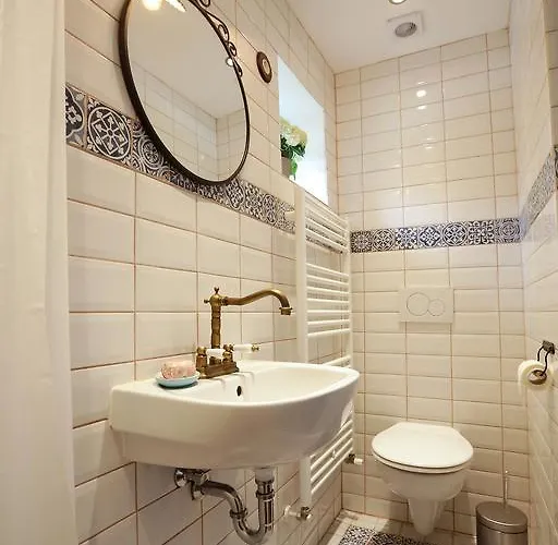 Villabogart Eskuevo-es Rendezvenyhelyszin *