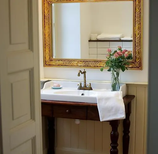 Villabogart Eskuevo-es Rendezvenyhelyszin Alsobogat