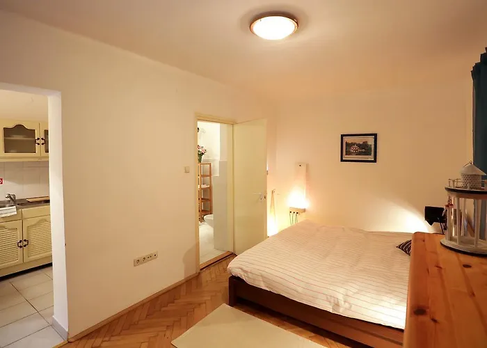 Villabogart Esküvő-és Rendezvényhelyszín *