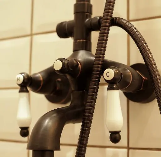 Villabogart Eskuevo-es Rendezvenyhelyszin