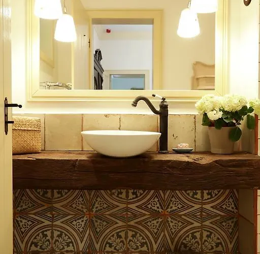 Villabogart Eskuevo-es Rendezvenyhelyszin Feriehus *