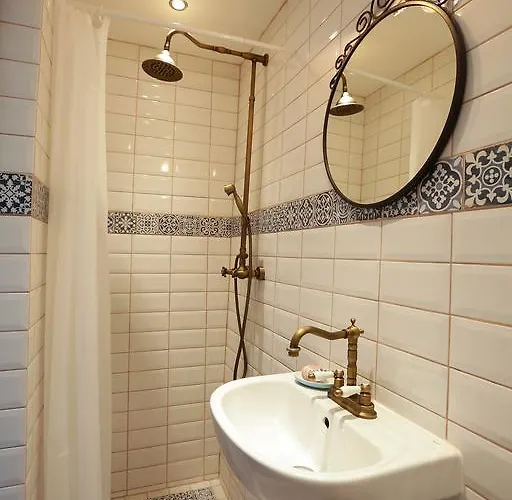 Feriehus Villabogart Eskuevo-es Rendezvenyhelyszin Alsobogat