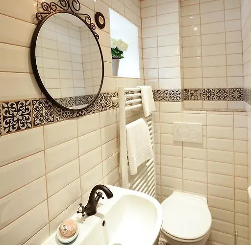 Feriehus Villabogart Eskuevo-es Rendezvenyhelyszin Alsobogat