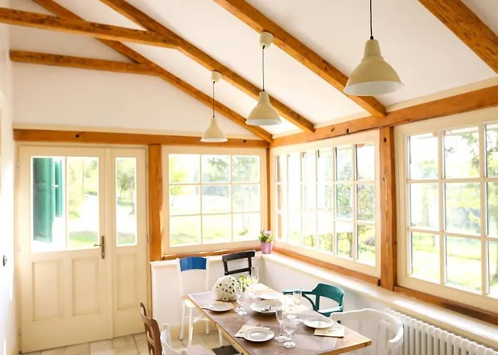 Villabogart Eskuevo-es Rendezvenyhelyszin *